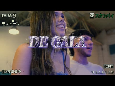 Alejandro Alvarez  and Mouttan