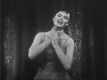 Anna Maria Alberghetti - Giannina Mia (1955)