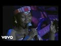 Letta Mbulu Caiphus Semenya There S Music In The Air Live At Carnival City 2006