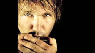 Thad Cockrell - Warmth & Beauty