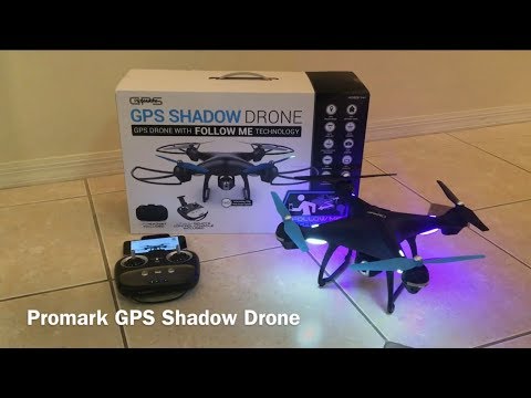 download lagu mp3 mp4 Promark Drone, download lagu Promark Drone gratis, unduh video klip Promark Drone