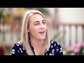 Touring The World With Jessica Husson And TourRadar