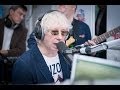 Игорь Бутман и Аркадий Укупник - Джазовая импровизация "C-Blues" (#LIVE Авторадио ...