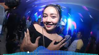 Download lagu DJ PALING ENAK TAHUN 70an|AKU TAK BIASA|REMIX SLOW 2018 mp3 Download lagu DJ PALING ENAK TAHUN 70an|AKU TAK BIASA|REMIX SLOW 2018 mp3