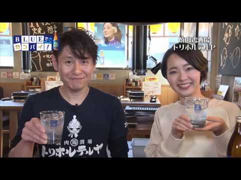 焼肉鶏酒場 トリホルテルヤ （やきにくとりさかば とりほるてるや） （宮崎市）