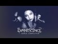 Evanescence - Demos Compilation