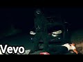 YoungBoy Never Broke Again Creep Up On Ya Official Music Video 2026