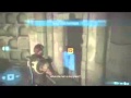 Army Of Two The Devils Cartel PS3 Open Season Part 19 Walkthrough