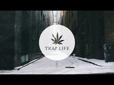 Dj Heroin - WIREHEAD