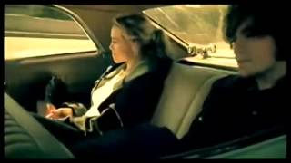 LOSTPROPHETS   Last Train Home   YouTube