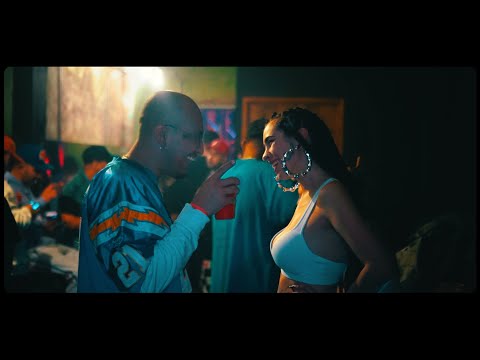 Easy Mo x @diabbla - PDF