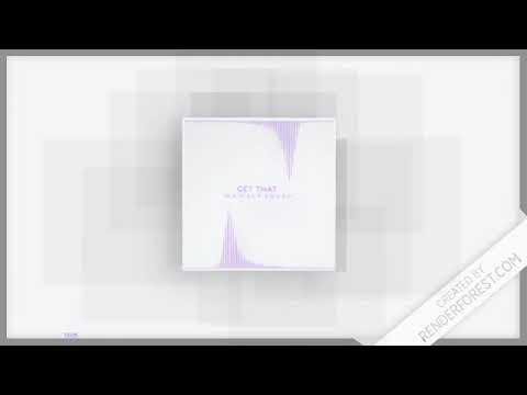 Maniacs Squad - Get That (Original Mix)