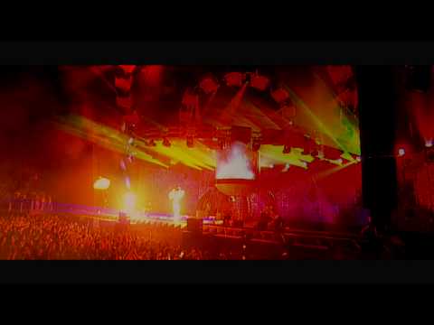Reverze 2010 - 0fficial Trailer