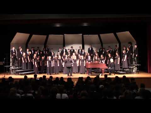 Death Came a Knockin'