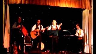 Kelly The Boy From Killane