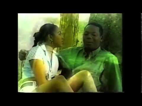 Jorge Leo Atrato River - Algo mas que un amigo