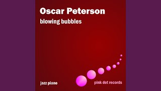 China Boy (Remastered)