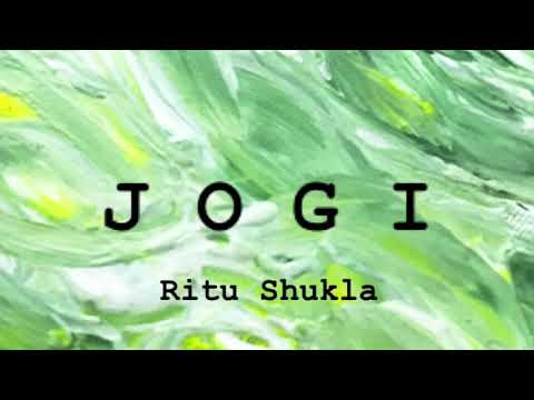 Jogi cover song by Ritu should kla