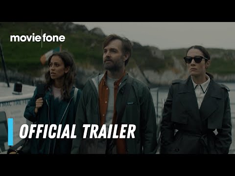Bodkin | Official Trailer | Netflix