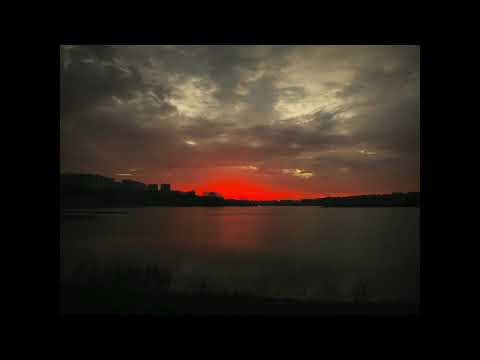 Pandit_D - Mironov 32:32 (mix for pocket player)