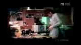 Altan Civelek Deniz Gözlüm Özel Video Klip