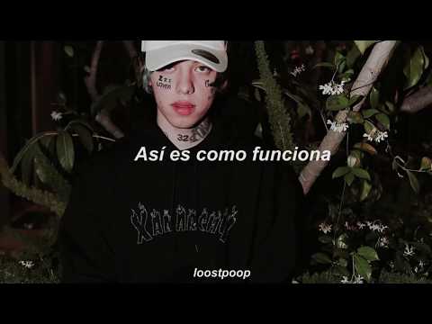 Lil Xan & Lil Skies - Lies (Sub. Español)