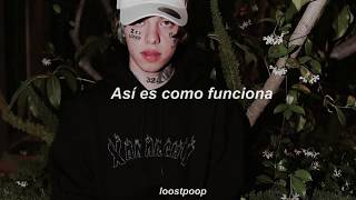 Lil Xan &amp; Lil Skies - Lies (Sub. Español)
