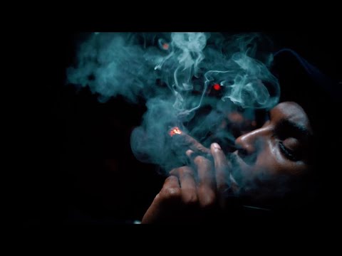 Dooney Saucee - “Man Down” (Official Music Video) [Exclusive]
