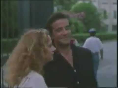 CHRISTIAN DE SICA - Battuta Storica "DELICATISSIMO" 😂