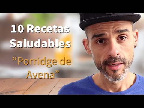 Flocos de aveia finos integral Biocop, 500 gr