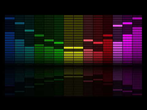 Drum and Bass Melodic Bass S M Vol 2 DnB 169 BPM