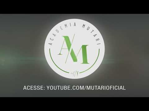 Teaser – Academia Mutari