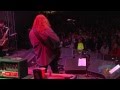 Gov't Mule - "Have A Cigar" (Pink Floyd cover) - Mountain Jam VII - 6/4/11