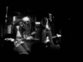 THE RAMONES - CARBONA NOT GLUE - LIVE ...