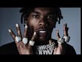 Lil Baby What She Like Lyrics