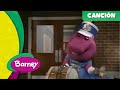 Barney Canciones Nuestro Amigo Barney Tiene Una Banda