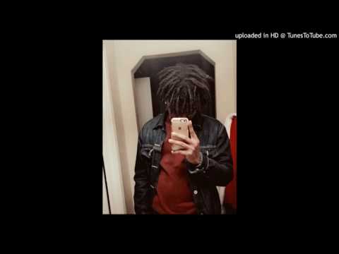 ca$tro bluntz - a happy song