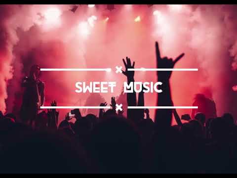 Mosimann - Never Let You Go (feat. Joe Cleere) ( Ice & Ramirez Remix)