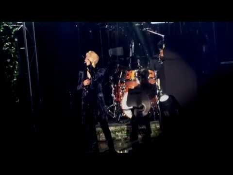 191228::XIA Ballad & Musical Concert with Orchestra 눈이 오는 날에는 #김준수 #XIA #시아준수