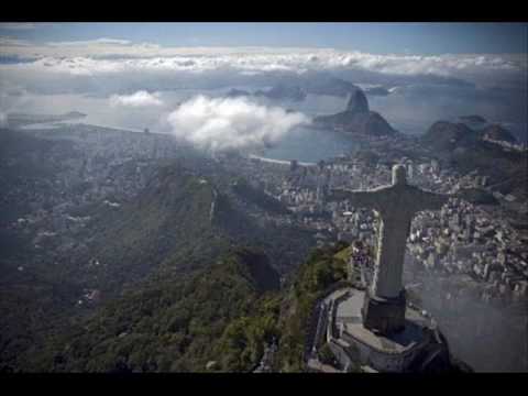 O Meu Rio É Assim - Nelson Gonçalves