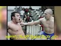 FREE MATCH Davey Richards VS Bryan Danielson FIP 2006