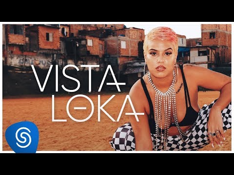 Bivolt - Vista Loka (Clipe Oficial)