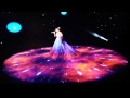 JLo " Feel the Light" From the movie "HOME ...