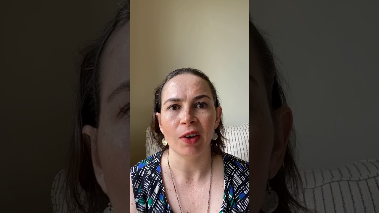 Facebook live