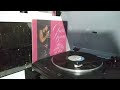 My romance - Gloria Lynne (1961 Everest)