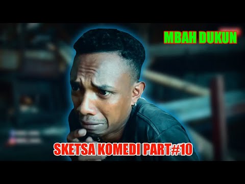 sketsa-komedi-part10-video-lucu-maumere