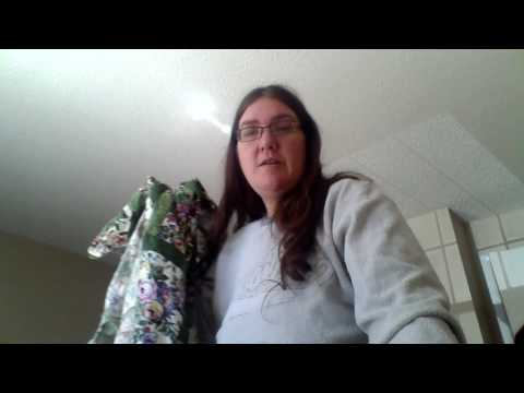 WIN 20170319 13 57 08 Pro