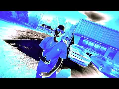 Lil Ripp - NEED IT  [Official Music Video] /// (Prod. Squirlbeats)