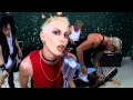 Joan Jett & The Blackhearts - Real Wild Child (Wild One) (Official Music Video)