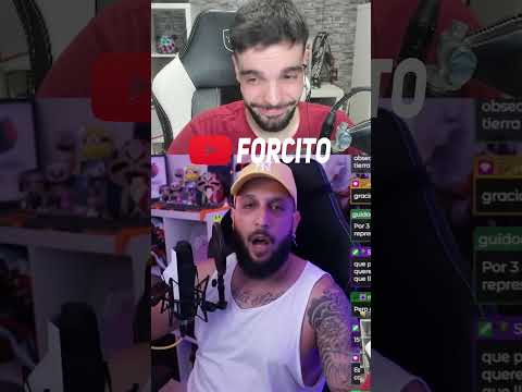 PIEZAS RESPONDIÓ POR QUÉ CHUTY y BNET NO COMPITEN #freestyle #fms #redbullbatalla #ligabazooka